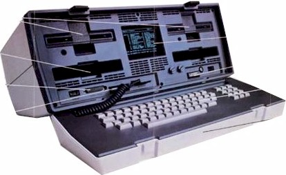 O1.jpg (31309 bytes)