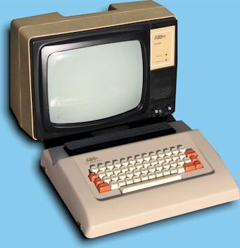 Klicka här för stor bild på ABC80!